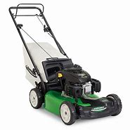 Image result for Home Depot Front Wheel Drive Lawn Mowers