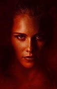 Image result for Rebekah Mikaelson 100s