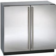 Image result for 36 Undercounter Refrigerator