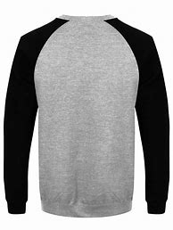Image result for 2XLT Heather Grey Sweatshirt