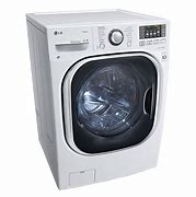Image result for How to Use LG Washer Dryer Combo