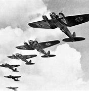 Image result for Stuka Pilot Battle of Britain