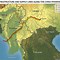 Image result for WA State Myanmar