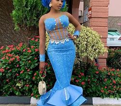 Image result for ASO Ebi Styles