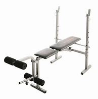 Image result for Weider Weight Bench