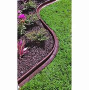 Image result for Home Depot Landscaping Tools