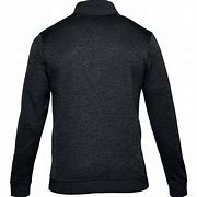 Image result for Thermal Sweater