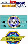 Image result for Buffalo Police Most Wanted