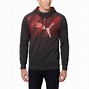 Image result for puma hoodie
