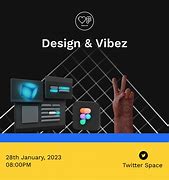 Image result for Design Vibez