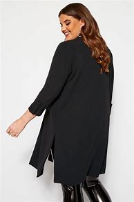 Image result for Duster Clothing