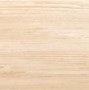 Image result for Blocky Collage Wood Grain Pattern