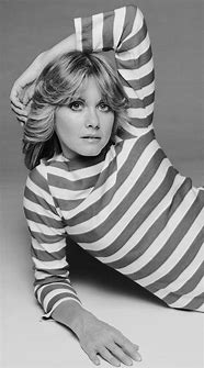 Image result for Month to a Flame Songs Olivia Newton-John