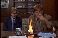 Image result for Tommy Boy Movie Pics