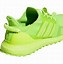 Image result for Adidas Traxion Socks