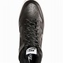 Image result for nike black sneakers