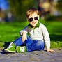 Image result for Boy Wallpapers for Kindle