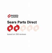 Image result for Sears Parts 60256