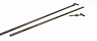 Image result for Powerhouse Products POW101046 Black 30" GM LS Lifter Retaining Tool, 1 Pack