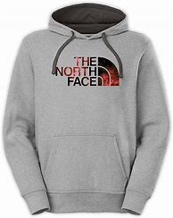Image result for Vintage North Face Sweatshirts