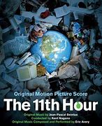 Image result for 11th Hour Film