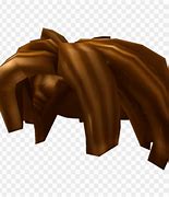 Image result for Bacon Hair Emoji