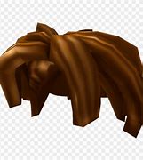 Image result for Roblox Bacon Hair Feet