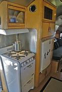 Image result for Frigidaire Gallery Stove