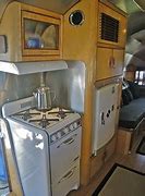 Image result for Luxury Kitchen Stove