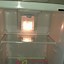 Image result for Mabe Refrigerator Two Dooors