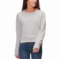 Image result for Crew Neck Pullover Sweatshirts