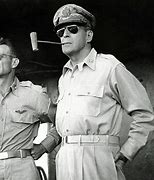 Image result for Douglas MacArthur Hoi4