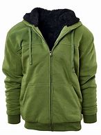 Image result for Green and Red Zip Up Hoodie