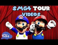 Image result for SMG TV Productions