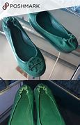 Image result for Adidas Flat Shoes for Women