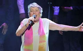 Image result for The Woman I AM Helen Reddy