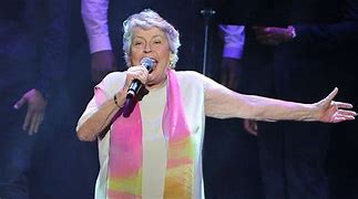 Image result for How Old Is Helen Reddy
