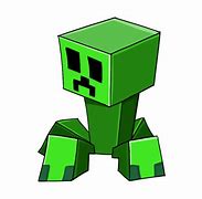 Image result for Roblox PFP 1080X1080