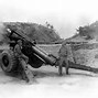 Image result for 8th Army Korean War Signal Corp Pusan