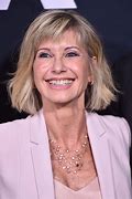 Image result for Funeral and Burial of Olivia Newton-John