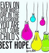 Image result for Quotes On Education and Knowledge