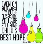 Image result for Inspirational Quotes On Education