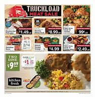 Image result for Martin Foods Weekly Ad