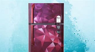 Image result for Haier Multi Door Refrigerator