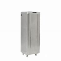 Image result for Upright Freezer On Clearance