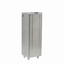Image result for Old Gibson Upright Freezer