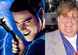 Image result for Chris Farley Movies 90s