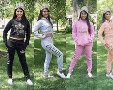 Image result for Sweatpants and Sweatshirts