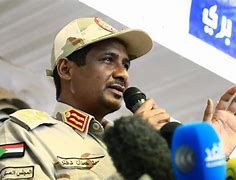 Image result for Western Part of Sudan