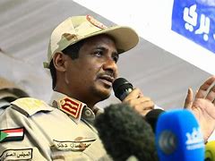 Image result for North Sudan Tribes